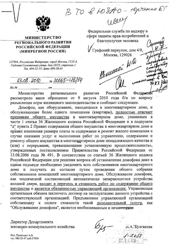 скачанные файлы