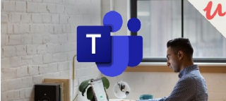 Microsoft Teams 2020 Save Time with Teams Office 365 teams
