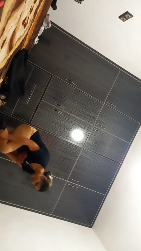 video-capture-46-43seg-9845.png
