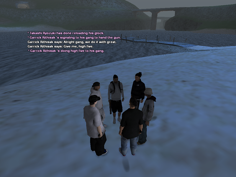 SSRP-01-05-2023-2.png