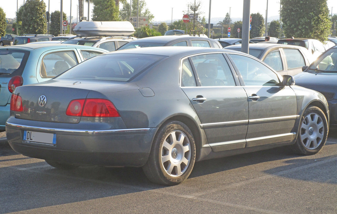 IMG-8574.jpg