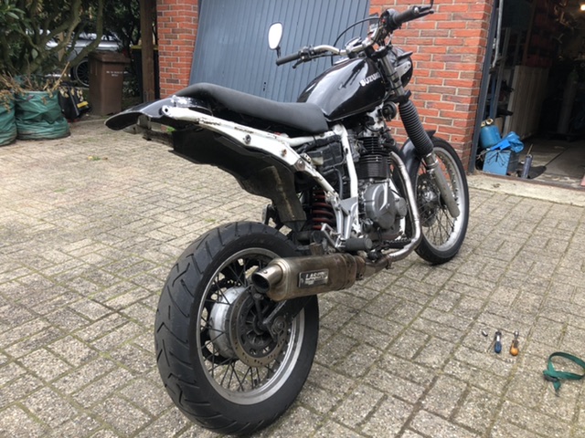 13B0E8D5-98F3-4B17-ABC9-05243EB5B9B7