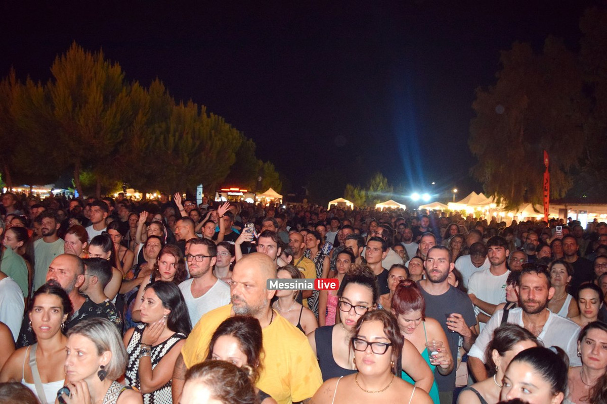 MILTOS-2025-DSC-0037