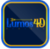 BONUS RTP LUMOS4D