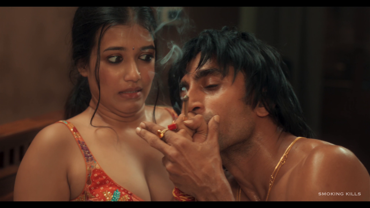 vlcsnap 2026 03 09 17h40m16s135