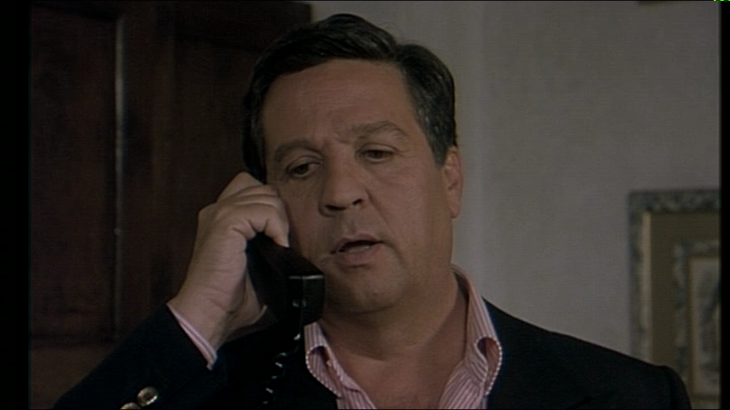 vlcsnap-2017-05-19-05h57m03s372