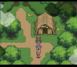 Marvelous - Mouhitotsu no Takarajima (English v1.07 by DackR)000