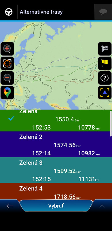 Screenshot_20240524-105159_ISRAEL