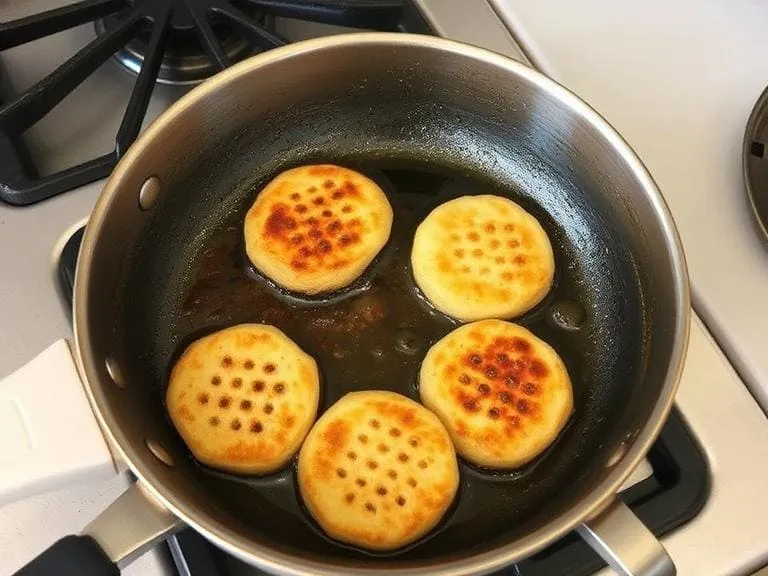 Шаг 5