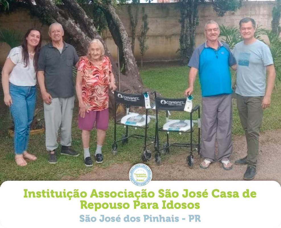 Imagem 70