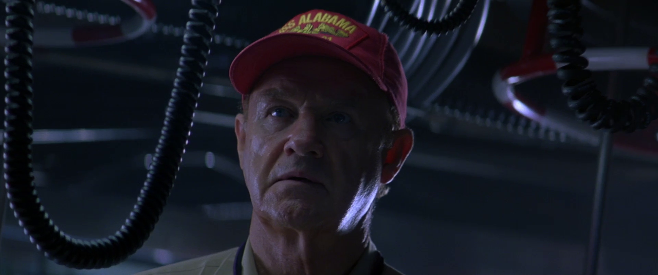 vlcsnap-2018-03-09-13h15m36s158