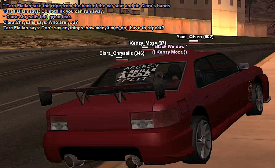 7.png