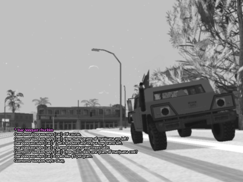 Untitled-2.png