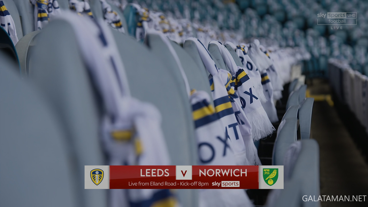 [Image: 05-16-19-55-02-UK-Sky-Sports-UHD-1-Leeds...58-742.jpg]