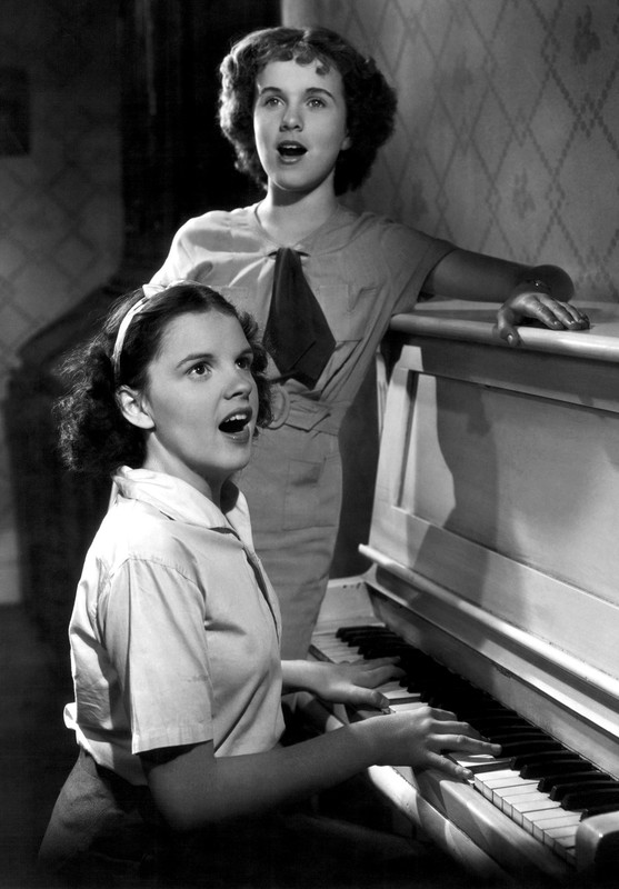 Judy_Garland_mb69