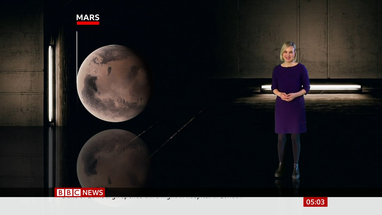 BBC News Fritz_20210219_05000600.ts_snapshot_00.04.17.704