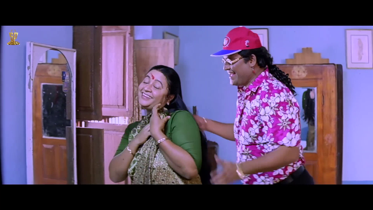 vlcsnap 2026 02 17 16h14m18s438