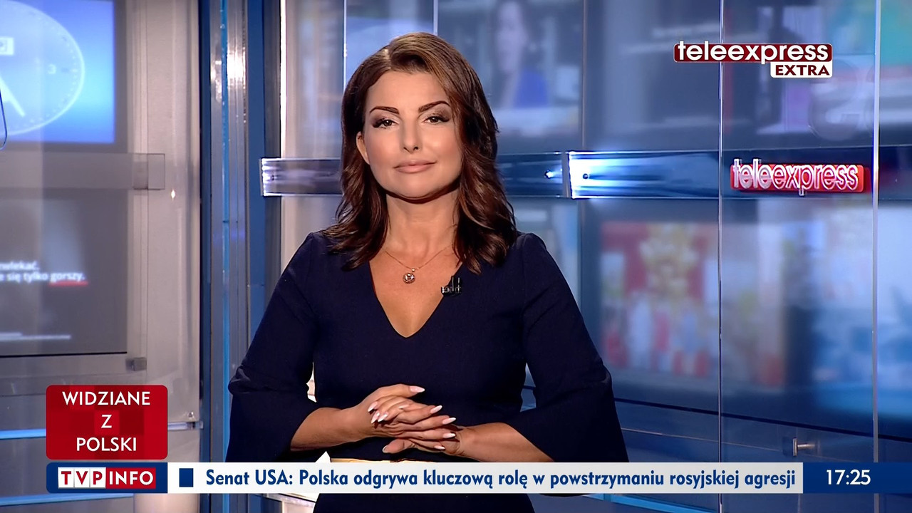 TeX Extra - 20.06.2019 #41