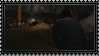 Telltale's The Walking Dead