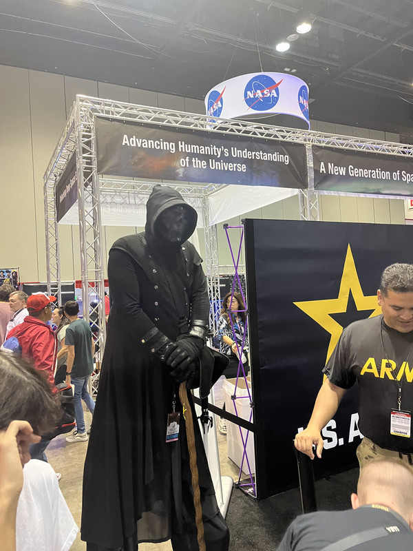 0C48FE86-A704-4103-B82A-F1A29BED679B