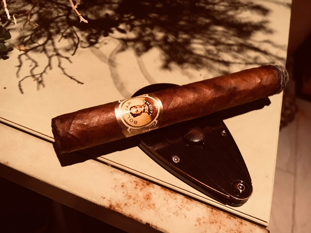 20558BA5-8279-4488-BDC3-C5A1D3B861A0