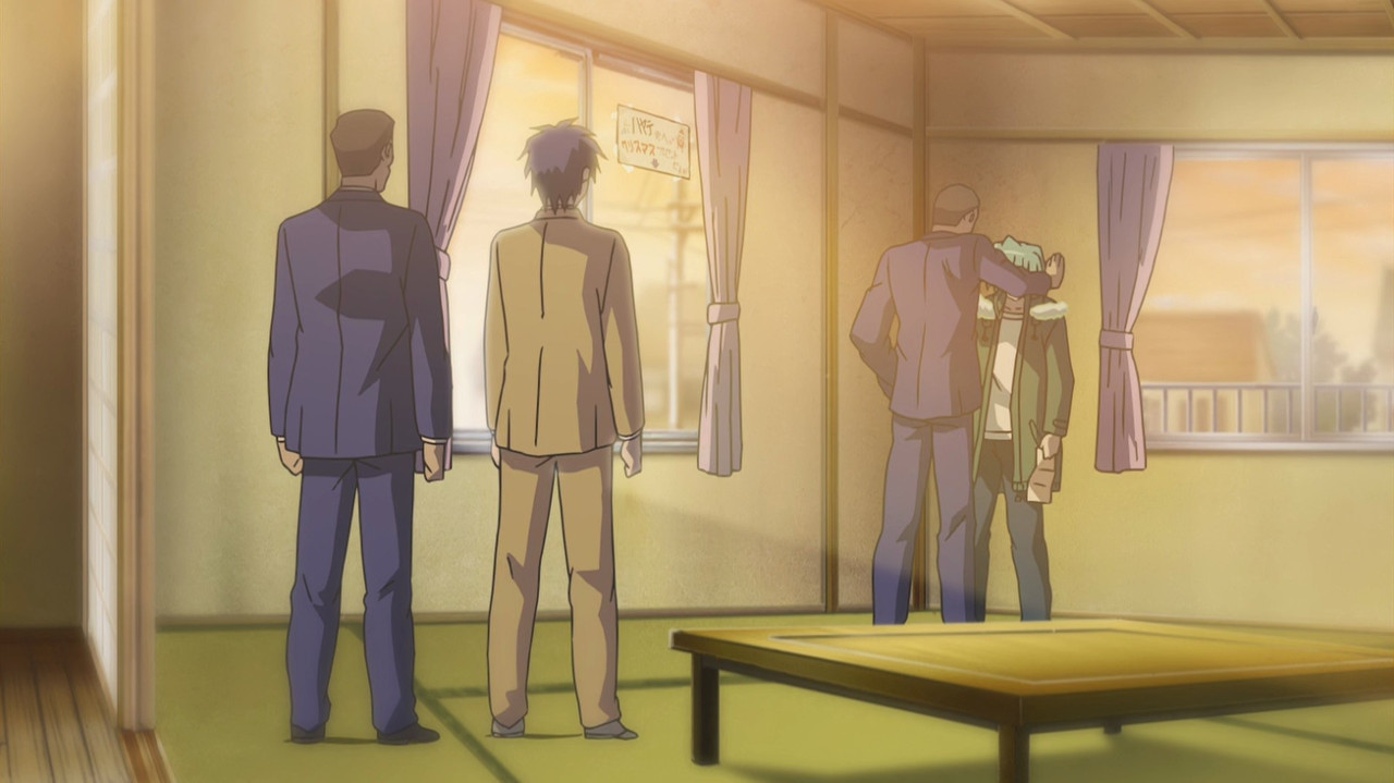 Hayate no Gotoku 01 o 00 09 54 00001