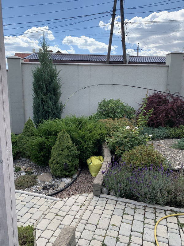 B4374210-27B4-4050-AE7E-2814402890FB