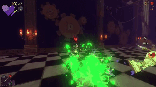 d7a79036d930757a7179b1b5ddc12fcb