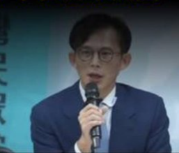 [討論] 唉呦唯呀 舌苔超人 這麼下幹阿???