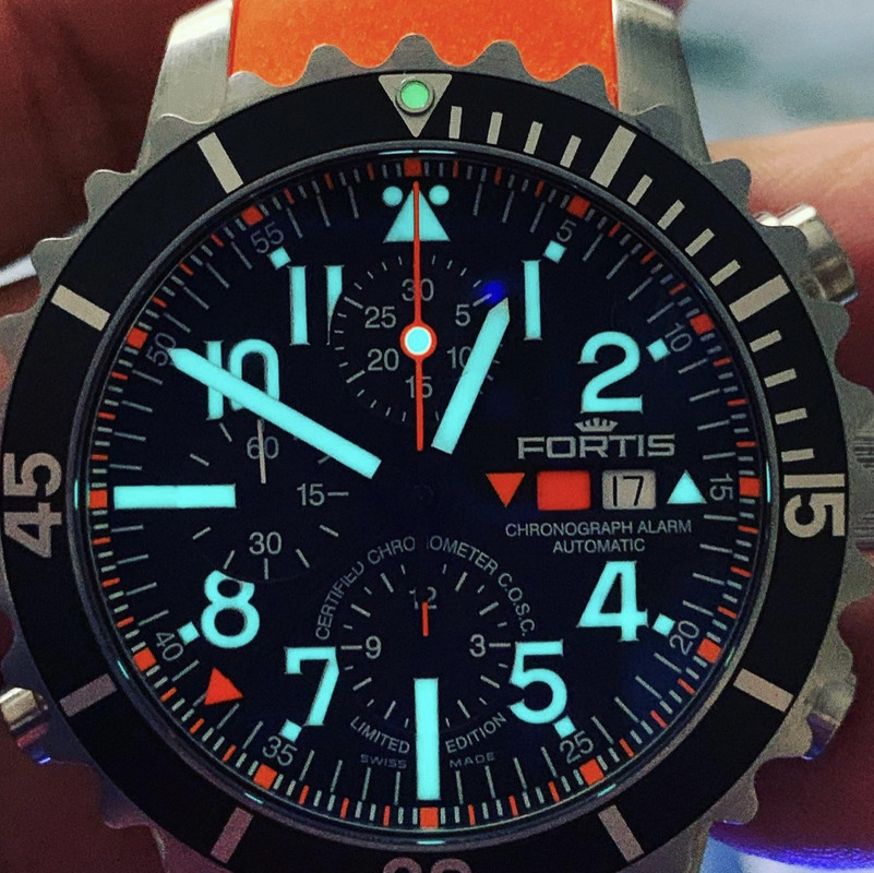 F66749CE-245B-4C97-81C5-6BF11BD6F9E7