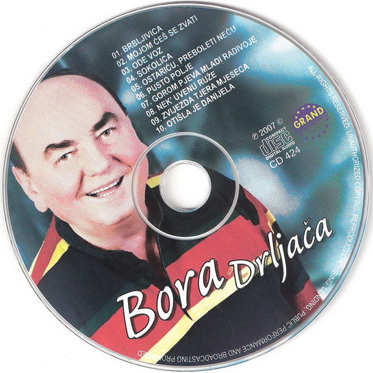 2007_CD
