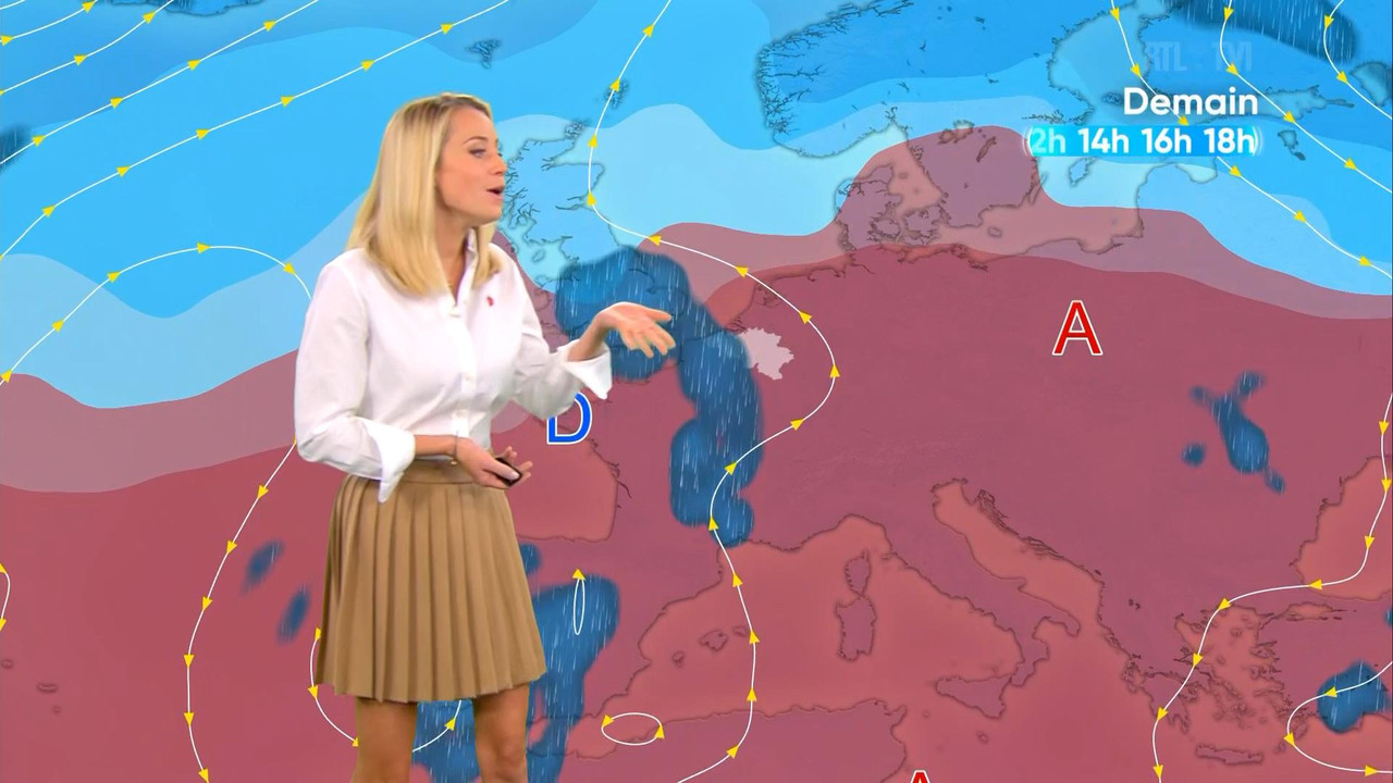 09.13 - 12.30.00 - Météo RTV-TVI. Weerbericht.ts_snapshot_13.01_[2021.09.13_17.11.28]