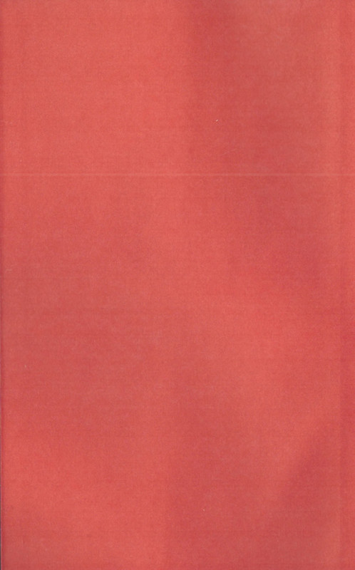 p0005