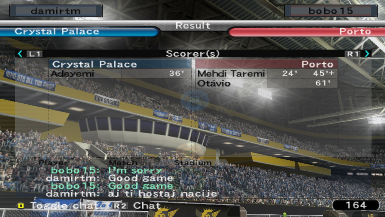 pes6 2022-04-19 21-24-02-594