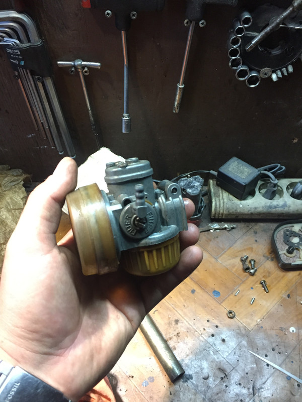 01534537-1DAD-4E51-AC93-9A1398693B07