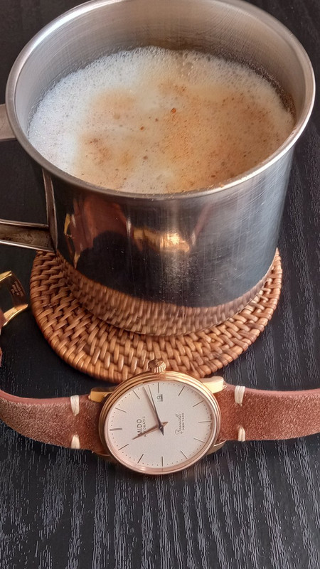 Pause café et montre (toutes marques) - tome X - Page 9 IMG-20240509-111215