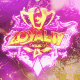 Loyalty Project icon
