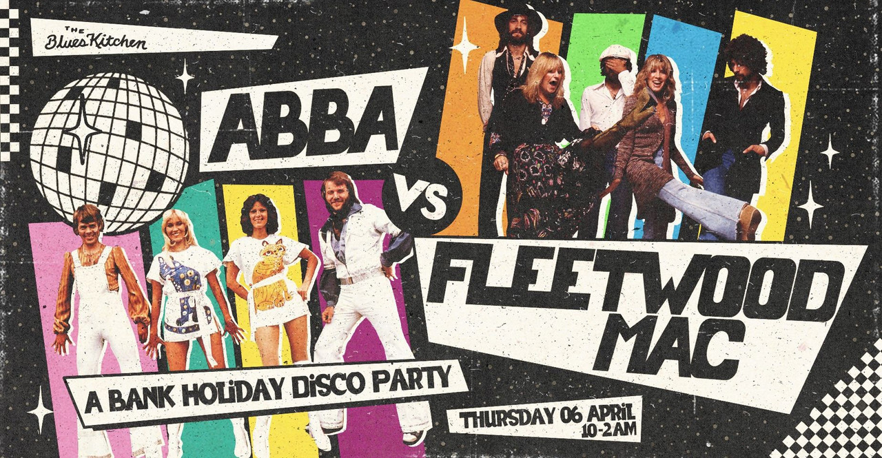 ABBA-vs-Fleetwood-Mac