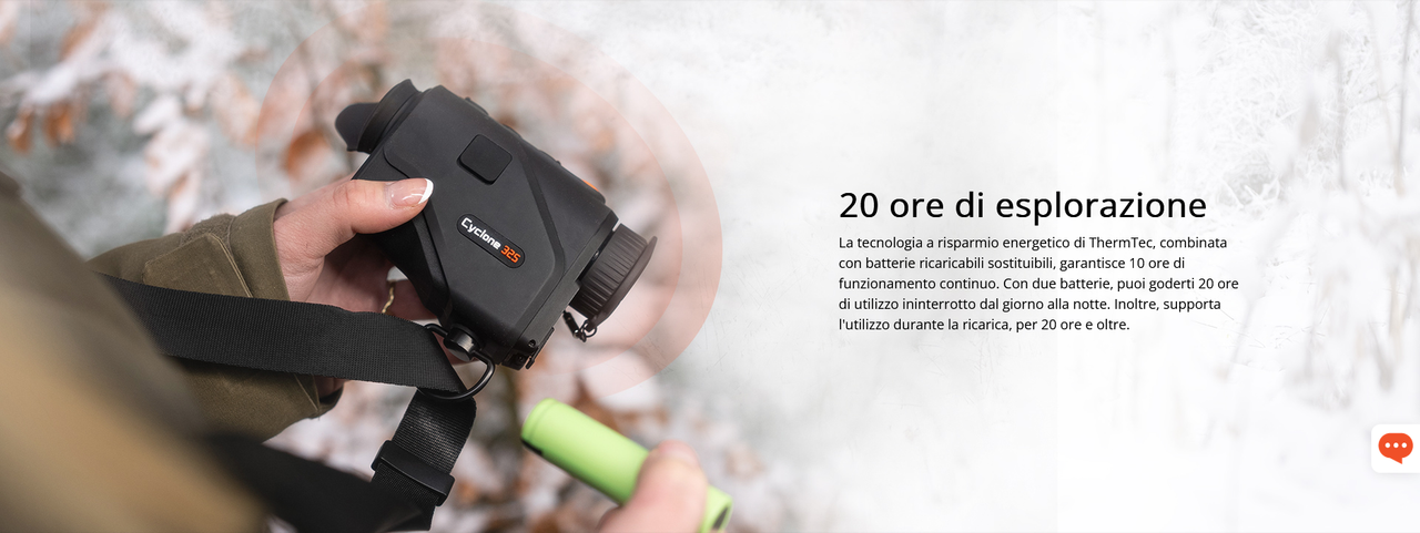Screenshot 2026 06 30 at 09 18 19 Monoculare termico compatto serie Therm Tec Cyclone