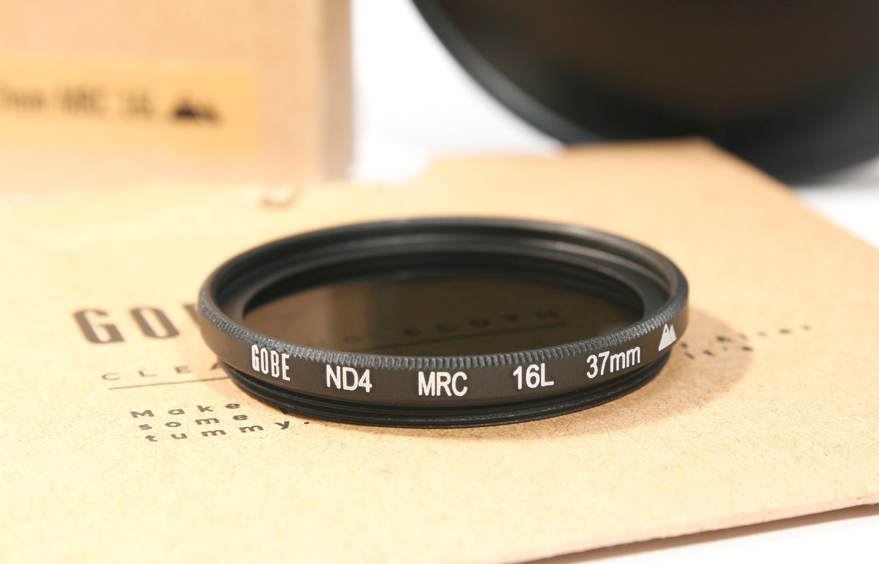 nd437mm2pk_3
