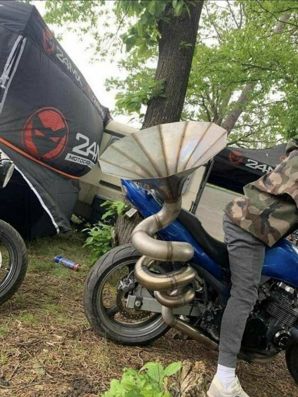 daily-picdump-35-13.jpg