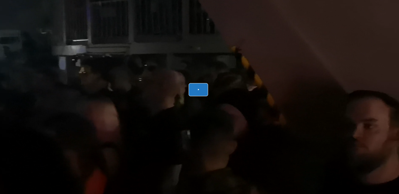 2023-02-23-15-12-50-Gallery.png