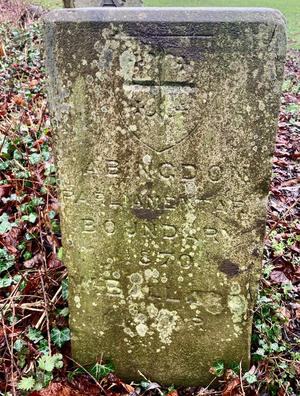 A3BA1268-6163-45E9-922F-7F5D68A35D32