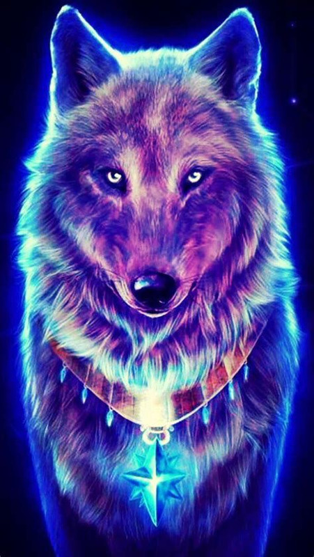 purple-wolf-new.jpg