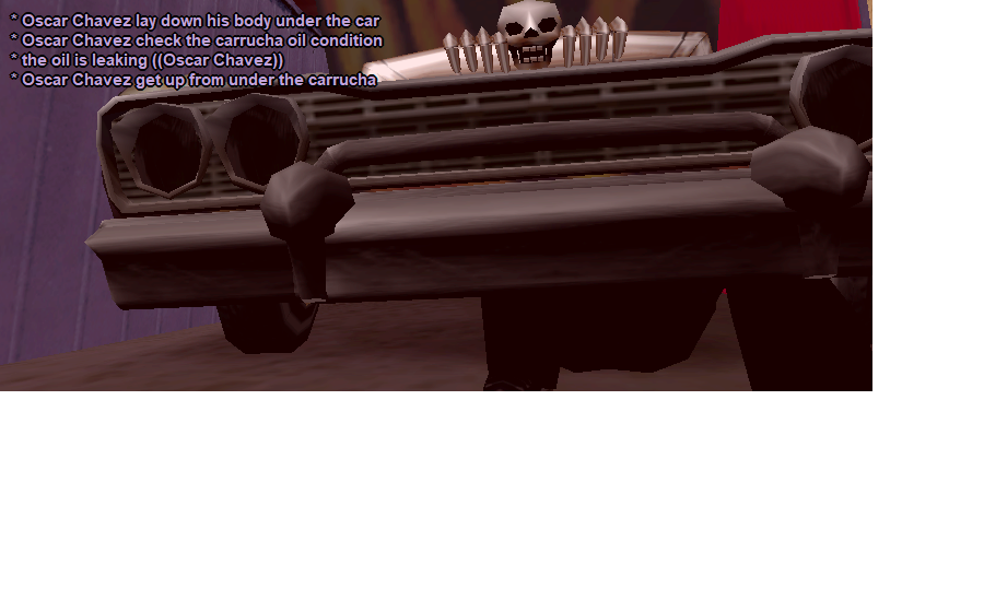 10.png