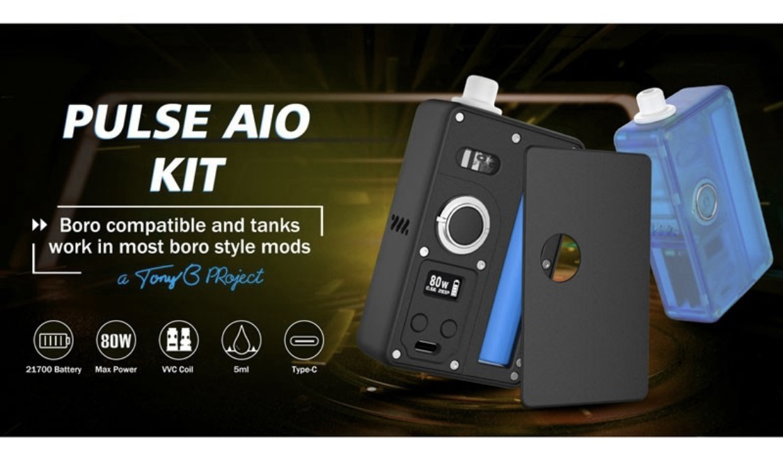 0846-E5-A9-182-F-4-C05-9-D76-1-C0-A5-BDB