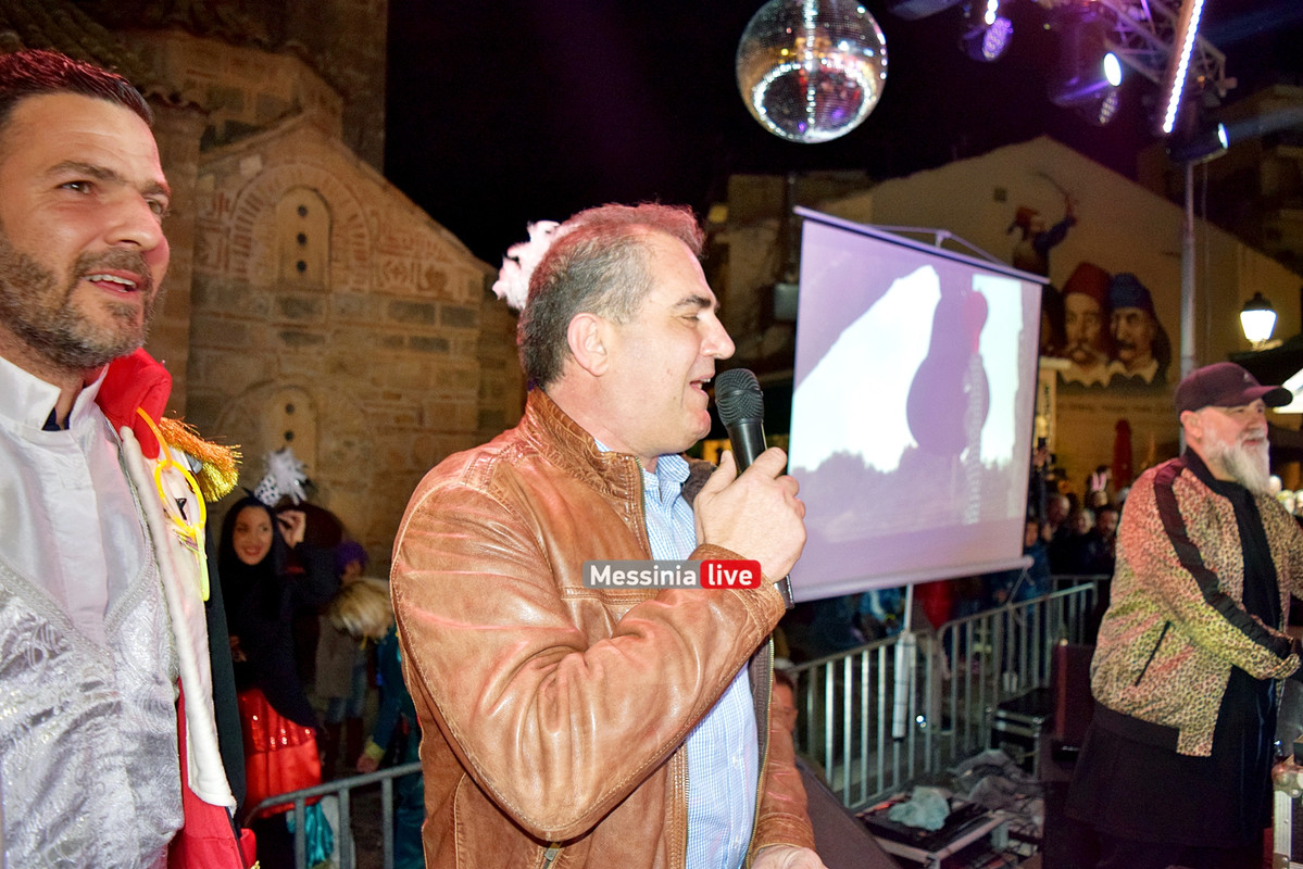 ΑΡΓΗΣ ΝΕΠDSC_1241