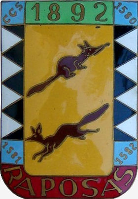 BCac1892