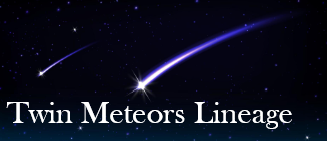 Twin-Meteors-Lineage.png