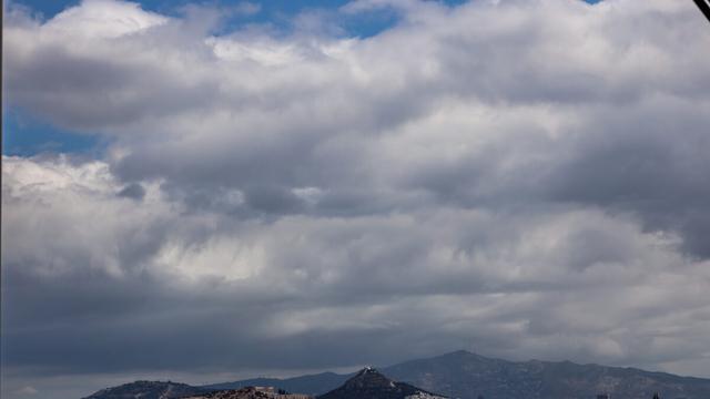 kairos 12 1200x675